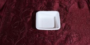180ml Square Shaped Bowl