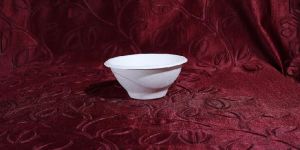 240ml Round Shaped Bowl
