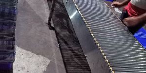 Gravity Roller Conveyor