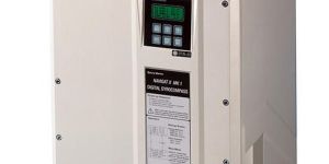 Sperry Marine Gyro Compass