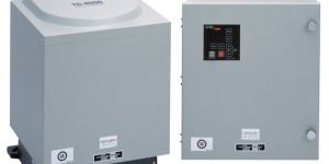 Tokyo Keiki Gyro Compass