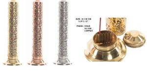 Standing Air Conditioner