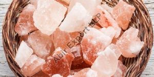Rock Salt