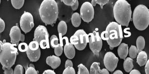 Inconel 625 Alloy Micro Powder