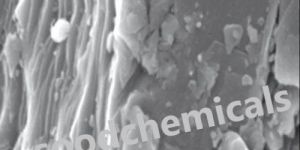 Mo2TiAlC2 MAXene Powder