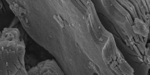 Titanium Alumnium Carbide MAX Phase Powder