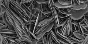 Zr2AIC MAX Phase Powder