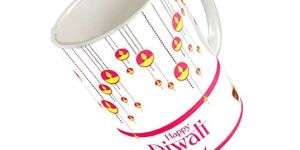 Coffee Mug, Diwali Cookies Gift Packs, Diwali Gift for Friends-Family-Girlfrind-Boyfriend