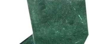 Forest Green Granite Tiles