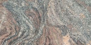 Paradiso Granite Tiles