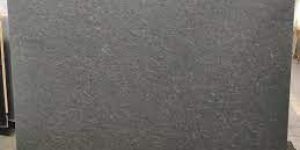 Silver Pearl Granite Slabs