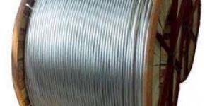 Aluminum Conductor