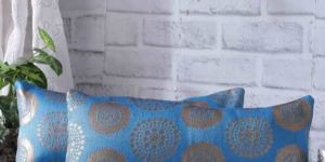 Decorative Cushions