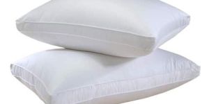 Foam Pillows