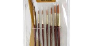 Painting Brushes