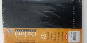 Sketchbooks / dairies