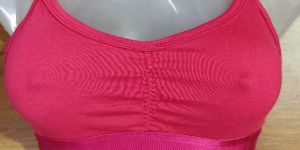 Sports Bras