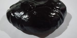Shilajit
