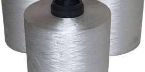 Polyester Bright Yarn