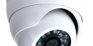 Dome Camera