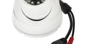 IP Camera