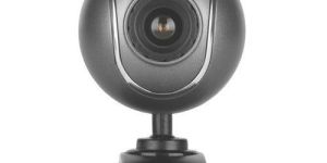 Web Camera