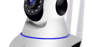 Wifi Camera