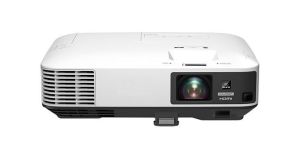 Wireless Projector