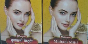 Multani Mitti
