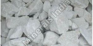 Calcined Dolomite Lumps