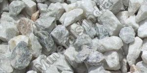 Limestone Aggregates