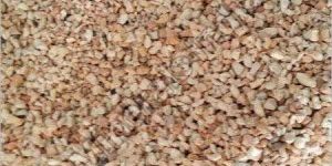 Refractory Bed Material