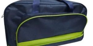 Polyester Travel Bag