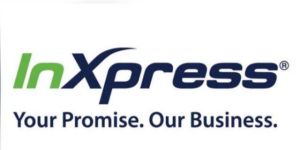 Inxpress Courier Service