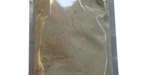 Groundnut Shell Powder