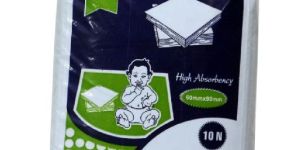 Disposable under Sheet