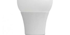 12W LED Bulb