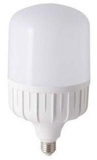 Dome LED Bulb
