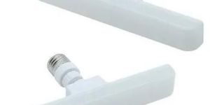 T Shape LED Bulb