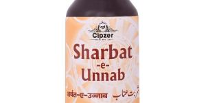 Sharbat Unnab