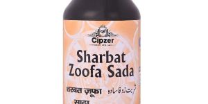 Sharbat Zoofa Sada