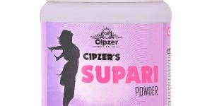 Supari Powder