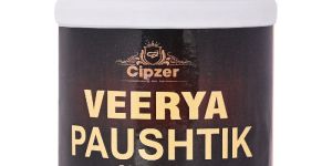 Veerya Paushtik Churan Powder