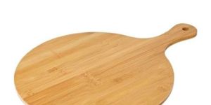 Wooden Chopping Board