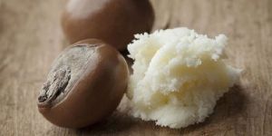 Shea Butter