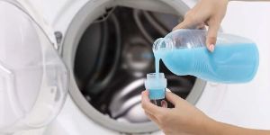 Loundry Liquid Detergent