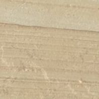 Chocolate Mint Sand Stone