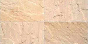 Beige SandStone
