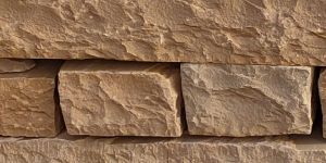 Autumn Brown Sandstone