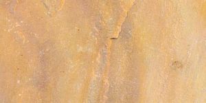 Brown Sandstone